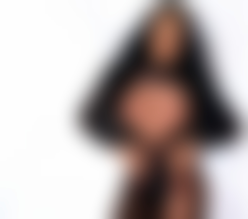 Escorts Greater Manchester Manchester - Photos for 🌟TOP🌟 💯 High Class🌸 Party 🥳